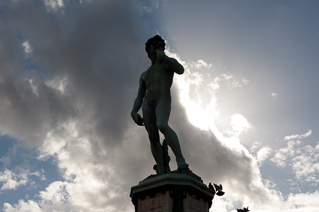 c0120439_85671.jpg