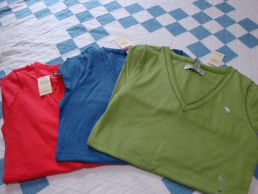 a0105740_16421151.jpg