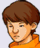 b0057741_1182196.gif