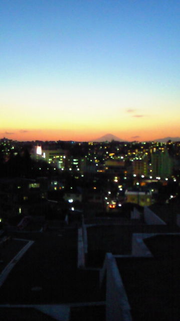 d0075741_21322053.jpg