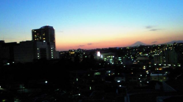 d0075741_21324336.jpg