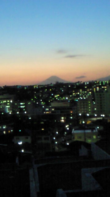 d0075741_21325838.jpg