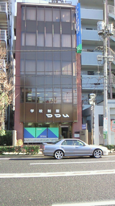 d0075741_21364420.jpg