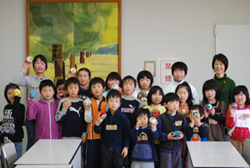 c0085543_023892.jpg