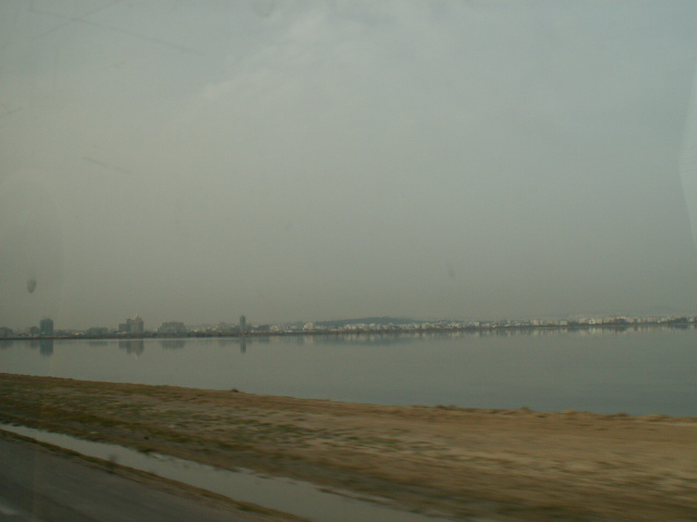c0190046_1842115.jpg
