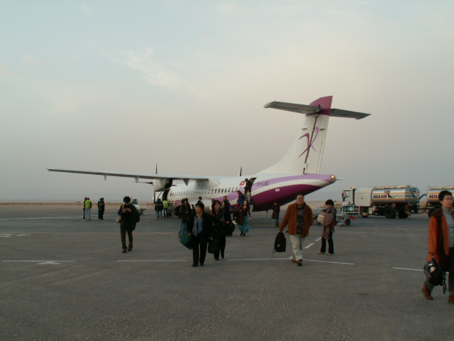 c0190046_18434787.jpg