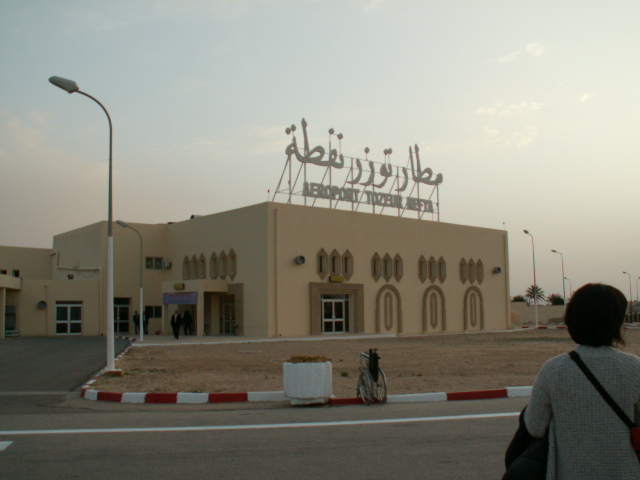 c0190046_184471.jpg