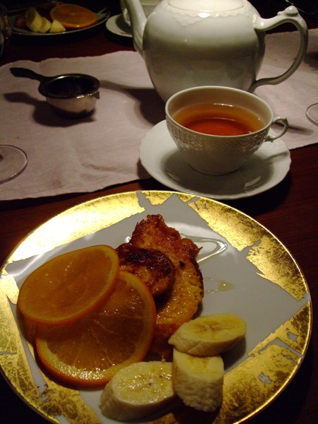 d0023346_1040734.jpg