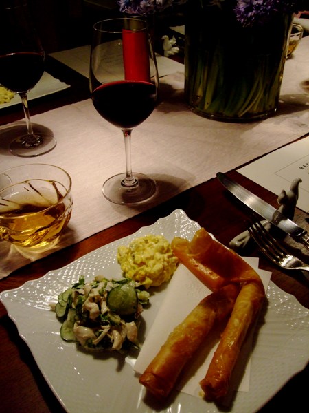 d0023346_9262363.jpg