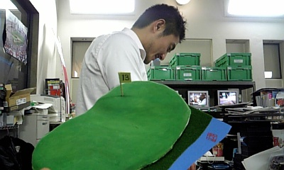 c0038548_9461633.jpg