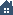 f0073750_14471954.gif