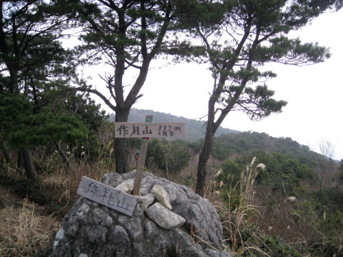 c0179351_21174413.jpg