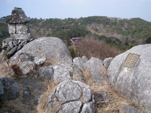 c0179351_21261931.jpg