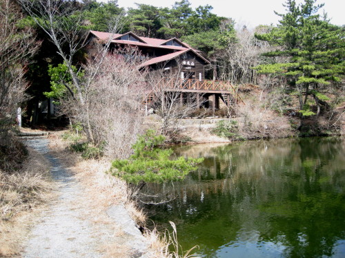 c0179351_2128837.jpg