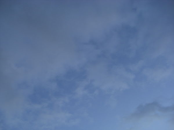 e0017051_2375516.jpg