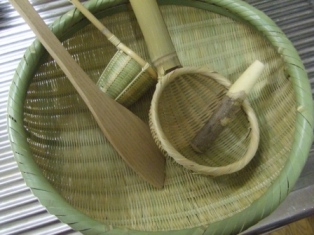 c0081552_2265275.jpg