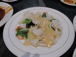 d0031853_7505597.jpg