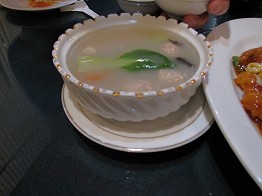 d0031853_7523031.jpg