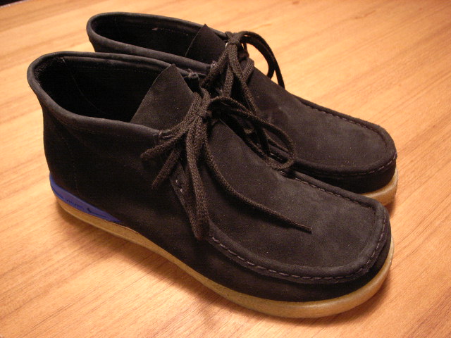 d0094353_20261526.jpg