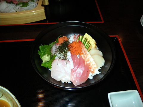e0050753_1828179.jpg
