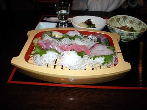 e0050753_18282429.jpg