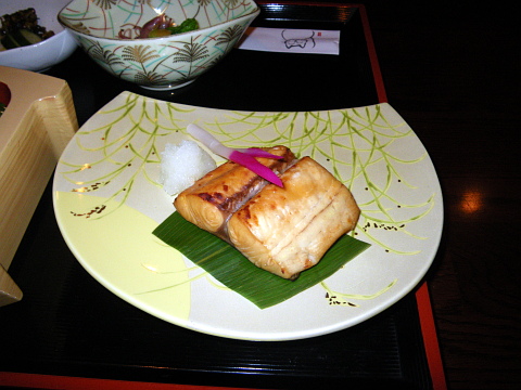 e0050753_1855355.jpg
