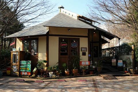 e0050753_22402671.jpg