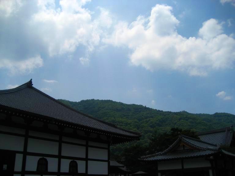 e0121753_13492751.jpg