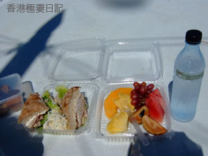 f0190653_1131286.jpg