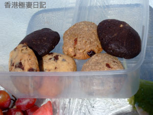f0190653_11324072.jpg