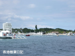 f0190653_11341566.jpg