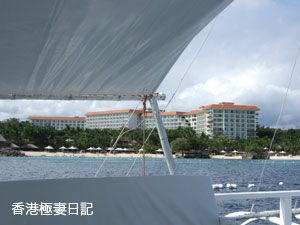 f0190653_11342618.jpg