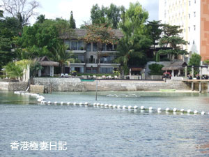 f0190653_11343673.jpg