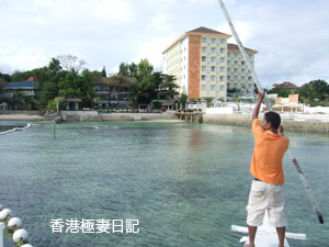 f0190653_11344913.jpg