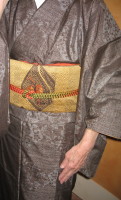 e0113254_143412.jpg