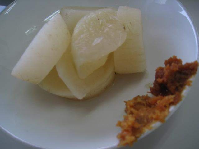e0124154_228158.jpg