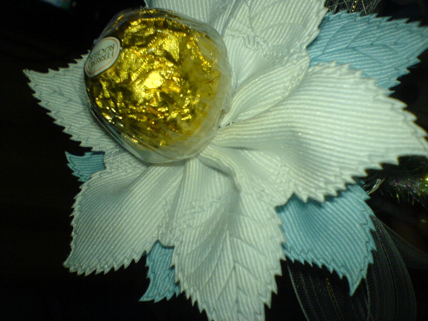 e0111557_2311328.jpg