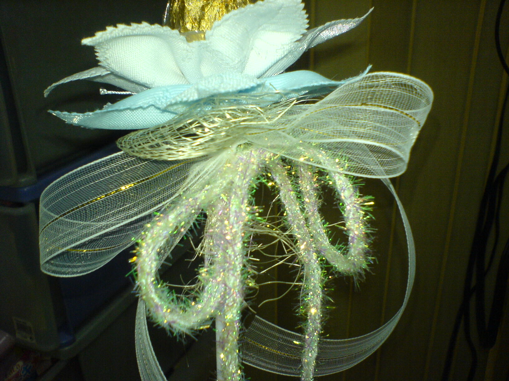 e0111557_23115895.jpg