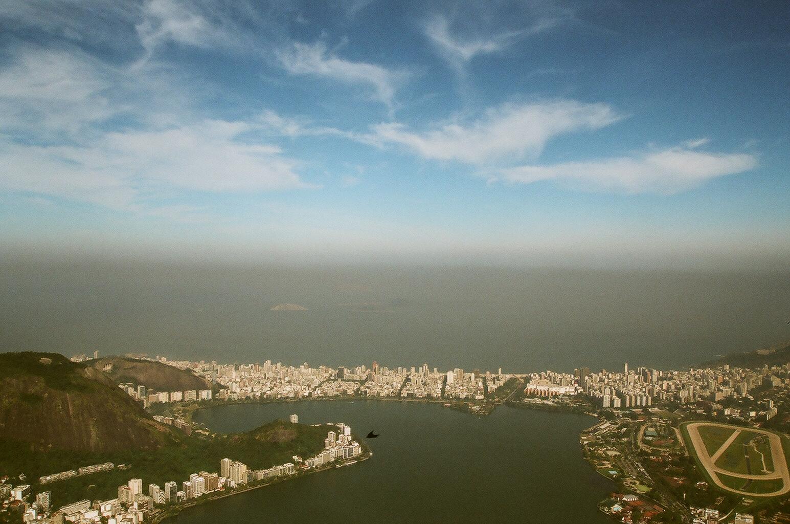 c0024558_1720256.jpg