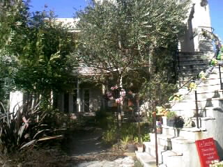 e0156059_22454855.jpg