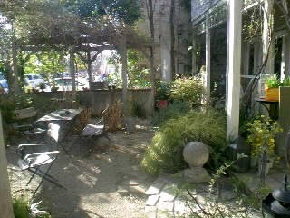 e0156059_22454880.jpg