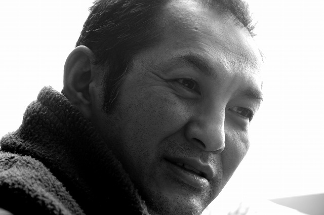 d0019260_2143152.jpg
