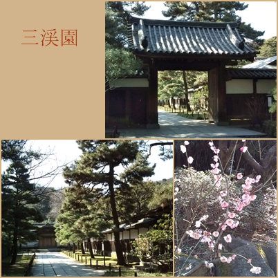 e0116960_222137.jpg