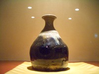 d0087761_2145171.jpg