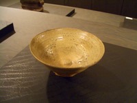 d0087761_2147181.jpg