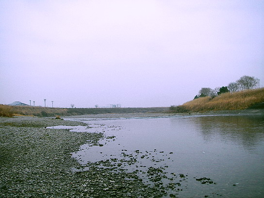 f0084561_15401951.jpg