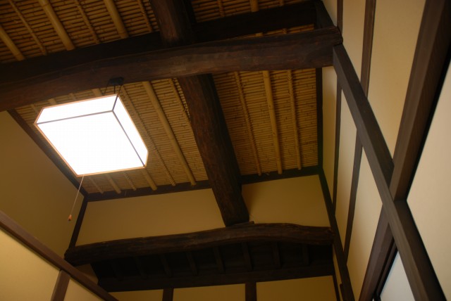 b0010162_1121162.jpg