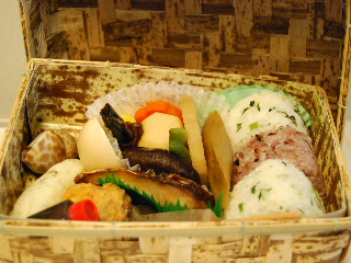 d0087062_7511933.jpg