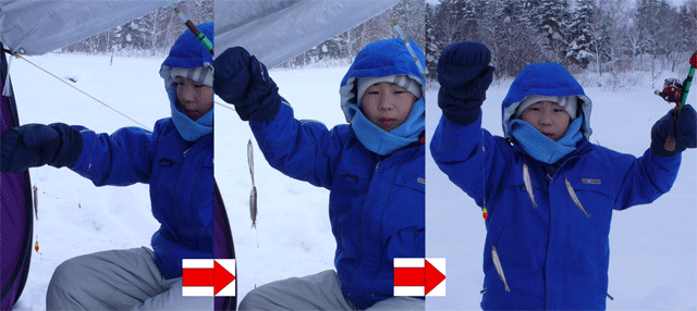 f0163063_12565836.gif