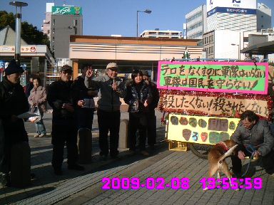 a0114164_1812261.jpg